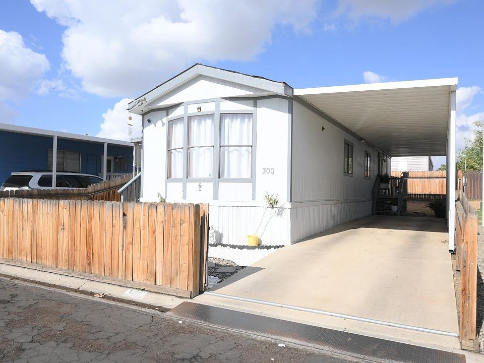 6601 Eucalyptus Dr Bakersfield CA Zillow