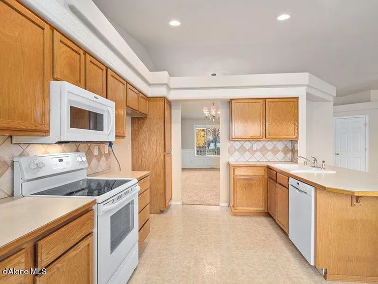 5905 N Stafford Rd — Photo 13