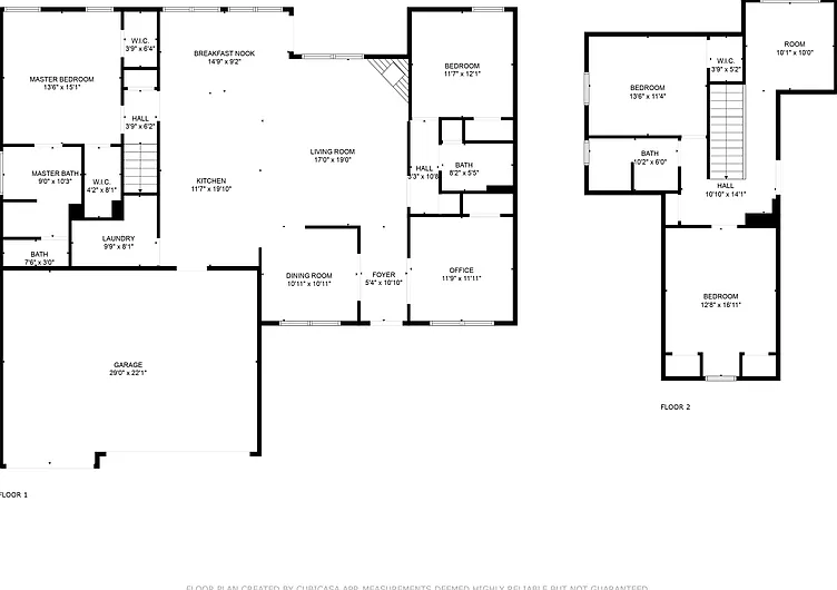 288 Big Oak Ln — Photo 3