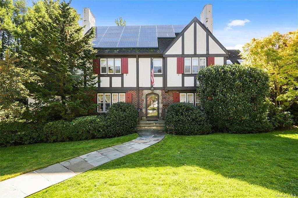 32 Highland Circle, Yonkers, NY 10708 MLS H6239563 Zillow