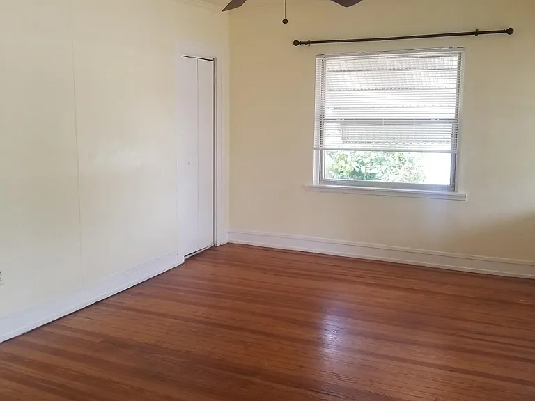 2070 Kurtz St — Photo 7