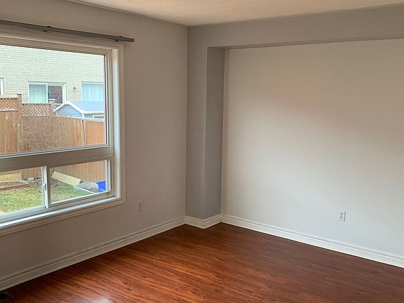 5th image of 10 Ashmere Rd