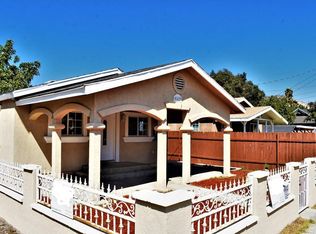 967 Blaine Ave, Fillmore, CA 93015