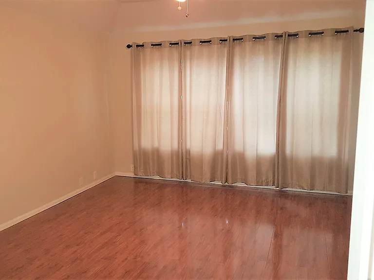4536 Butterfly Way — Photo 6