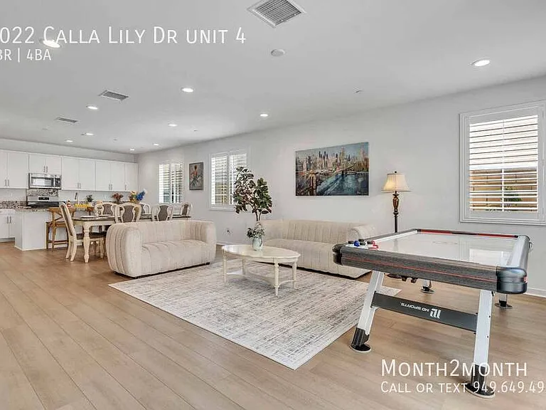 7022 Calla Lily Dr #4 — Photo 6