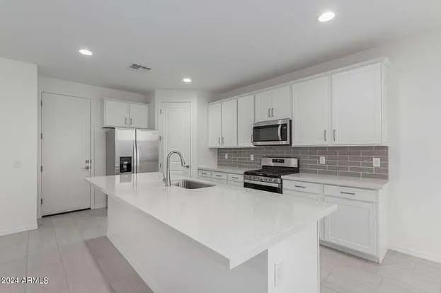 9427 E Steno Ave — Photo 10