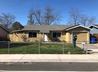 1118 1st St, Galt, CA