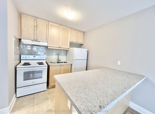 100 25th St #4, Toronto, ON M8V 3P8