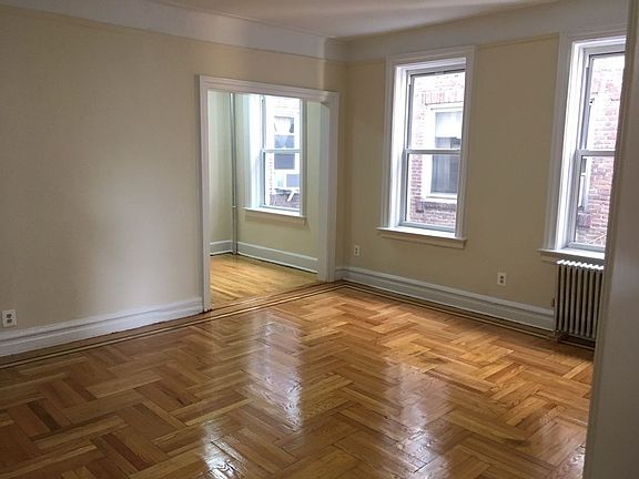 2nd image of 3775 63rd St APT A32