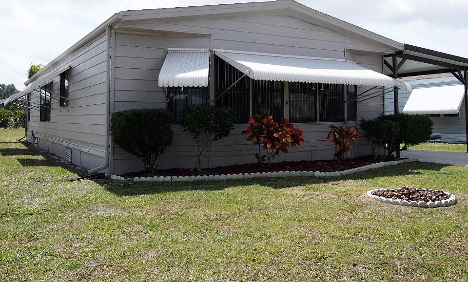 1st image of 451 Natalie Dr