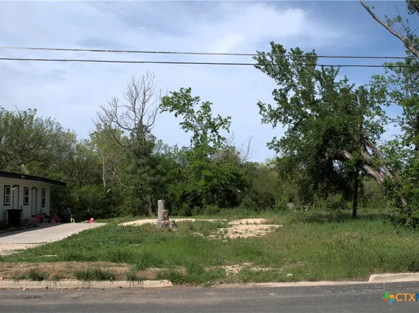 507 & 513 Bremser Ave, Killeen, TX 76541