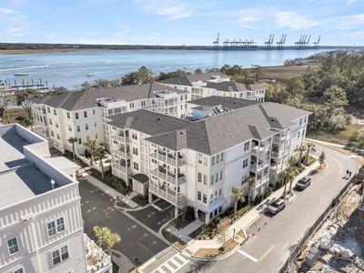 320 Longshore St #1044, Daniel Island, SC, 29492