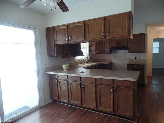 5th image of 2676 Mahan Denman Rd NW