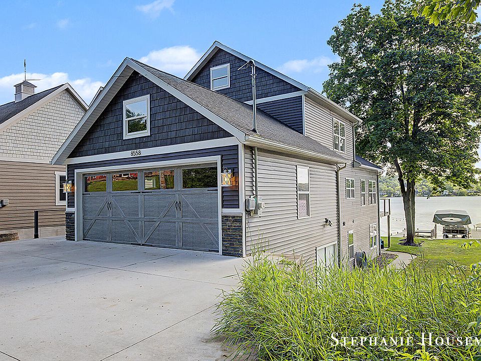 1st image of 8558 Brower Lake Dr NE