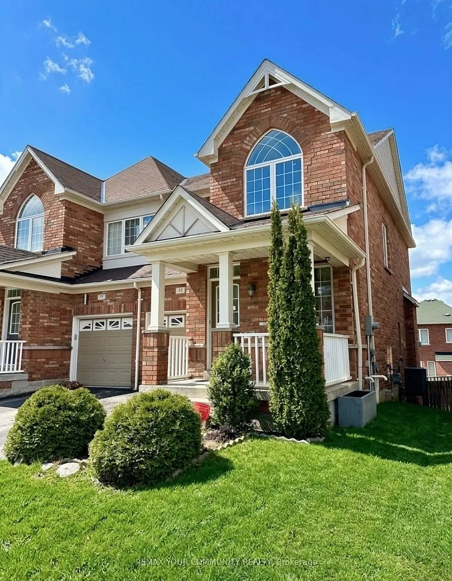 3 bed, $3,200 — Photo 2