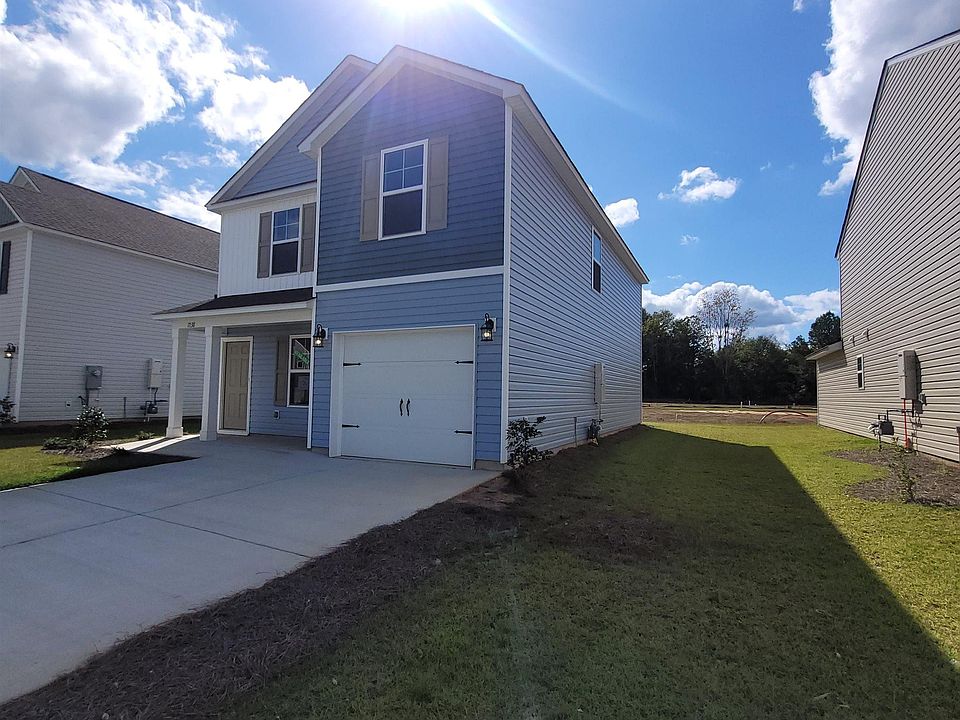 1st image of 1738 Camazay Dr Lot 21