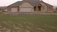 1st image of 3654 N 45th E