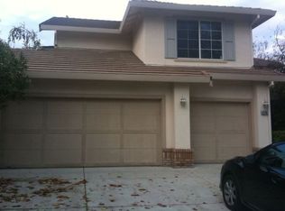 4701 Broomtail Ct, Antioch, CA 94531