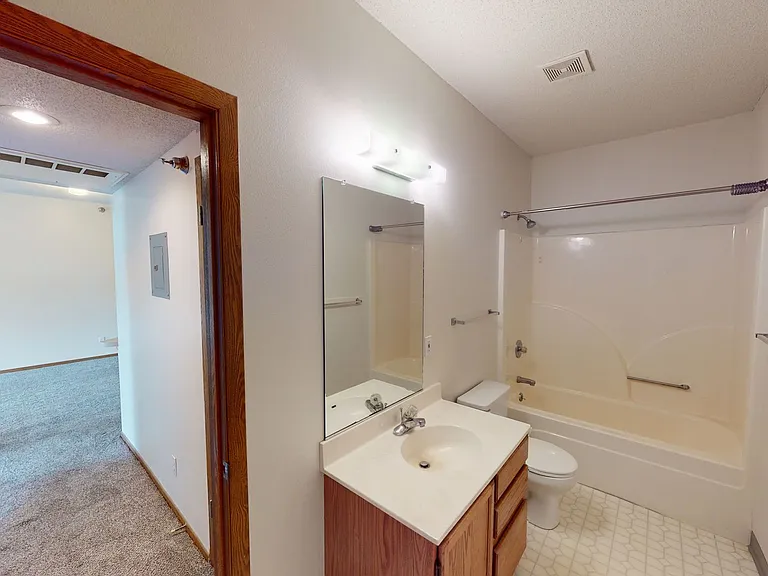245 Sinclair Ave — Photo 11