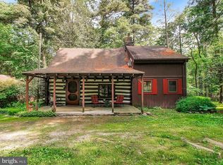 919 Church Rd, Orrtanna, PA 17353