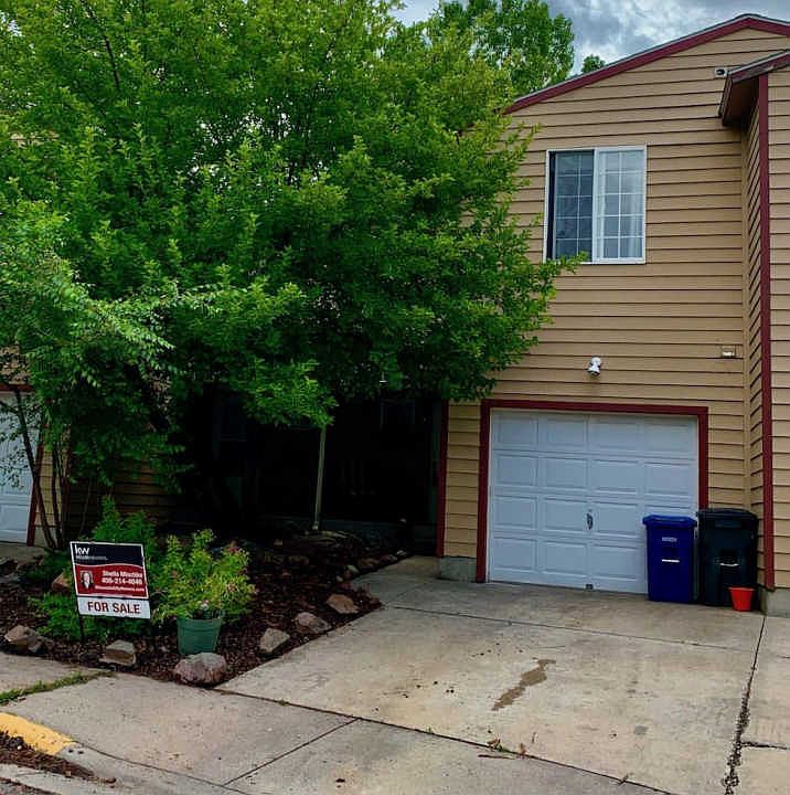 1st image of 843 Emma Ct
