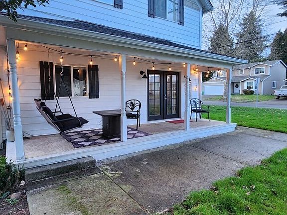 3rd image of 612 Hunt Avenue