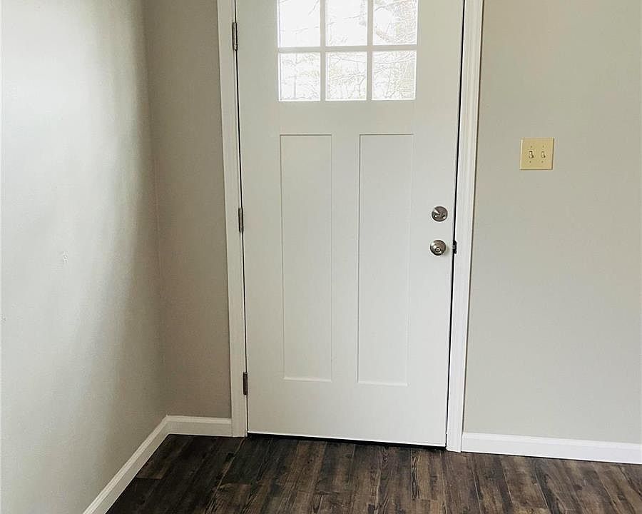 5310 Godfrey Rd Godfrey, IL, 62035 Apartments for Rent Zillow