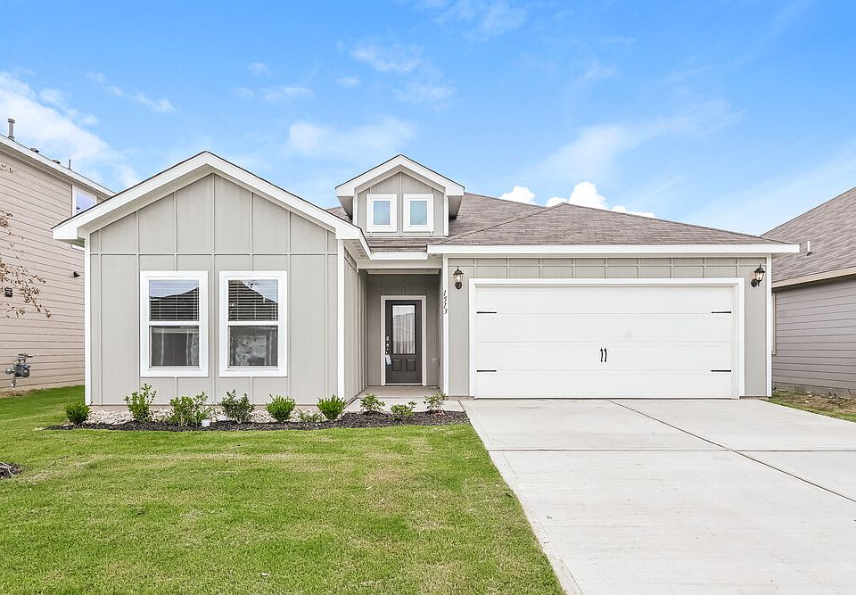 1st image of 1513 Harvester Dr