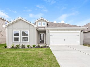 1513 Harvester Dr, Fort Worth, TX 76140