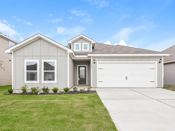 1513 Harvester Dr, Fort Worth, TX 76140