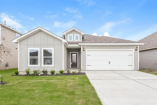 1513 Harvester Dr Photo 1