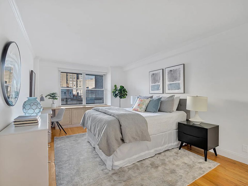 444 E 84th St New York, NY, 10028 - Apartments for Rent | Zillow