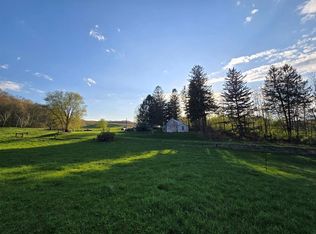 N38965 County Rd W, Whitehall, WI 54773