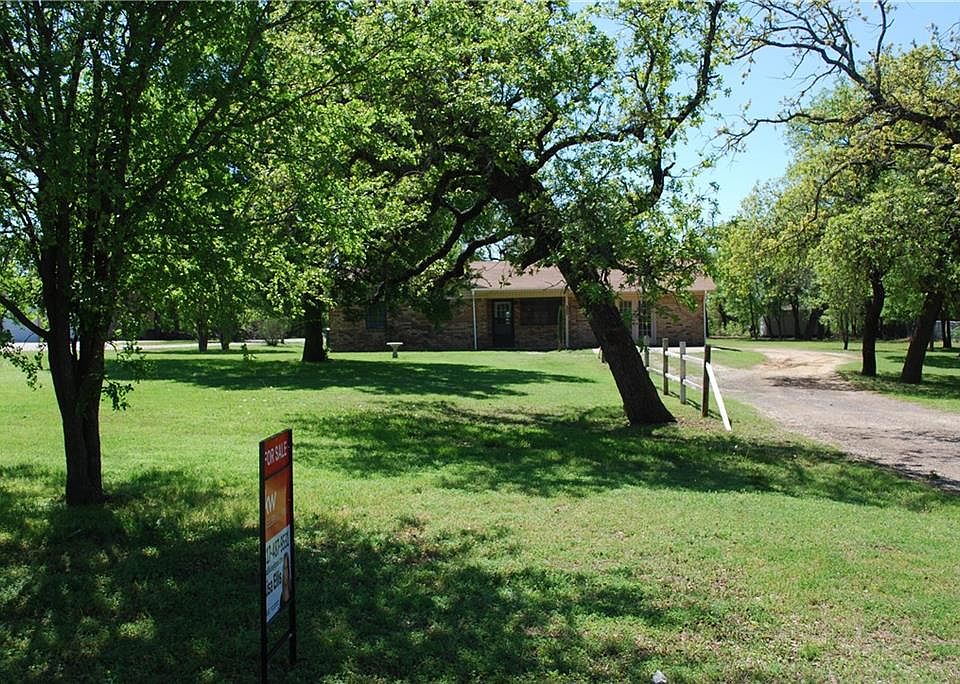 1st image of 1712 Melissa Ln