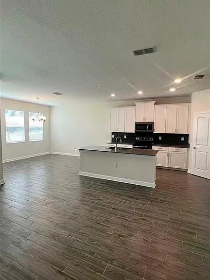 3021 Prelude Ln — Photo 4