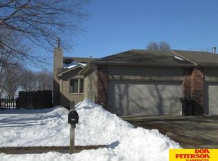 2661 Seaton St, Fremont, NE 68025