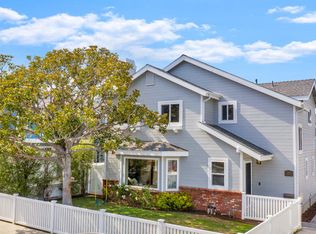 2309 Nelson Ave #1, Redondo Beach, CA 90278