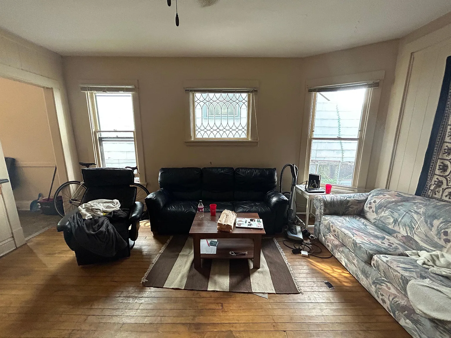 114 South Blair Street - 1 — Photo 4
