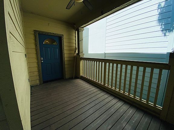 2nd image of 1310 P St Unit A