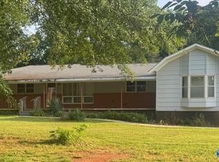 469 Gillespie Rd, Madison, AL 35758