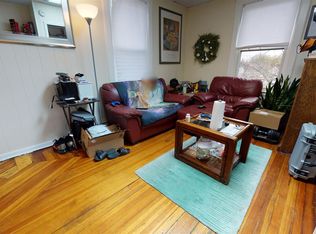 282 Manning Blvd #3, Albany, NY 12206
