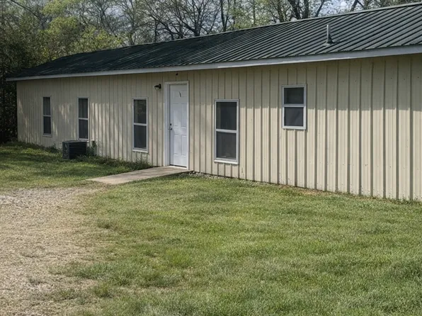 Houses @ Lakefront ~ Rd 199 Houses (Lakefront) - H5, 167 County Road 199, Tupelo, MS 38801