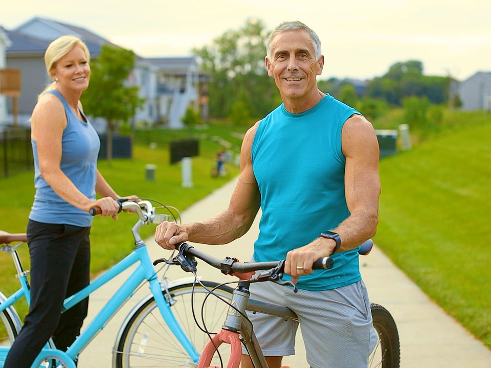 Danamere Farms by Hubbell Homes in Carlisle IA Zillow