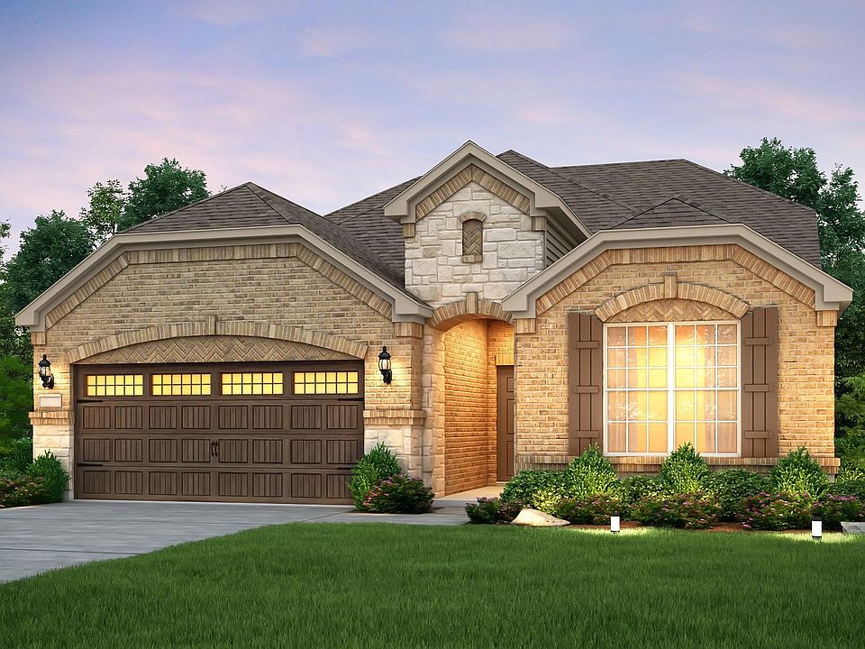 1st image of 1702 Dreamers Way