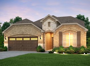 1702 Dreamers Way, Wylie, TX 75098