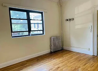 Rented by Voro NYC