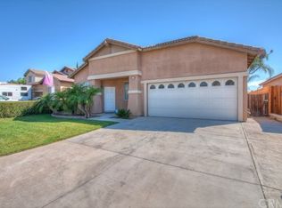 6244 Brian Cir, Riverside, CA 92509