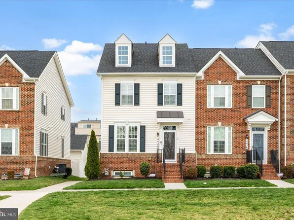 4438 Tulip Ln, Monrovia, MD 21770