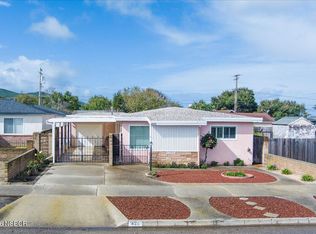 425 S J St, Lompoc, CA 93436