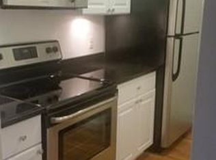 501 Columbus Ave APT 5, Boston, MA 02118